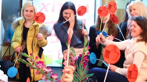 image-23-12-13-02-49-6