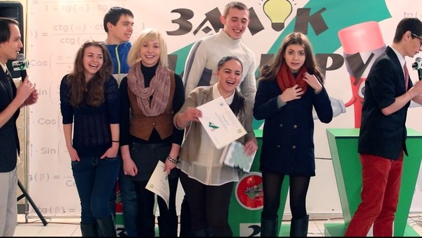 image-23-12-13-02-49-8