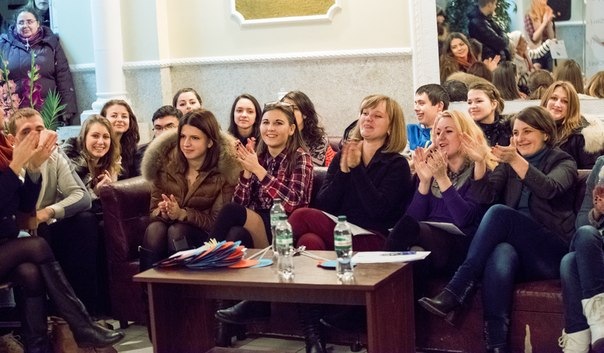 image-23-12-13-02-49-9