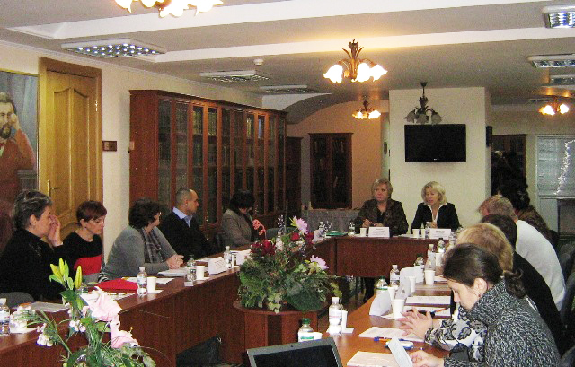 Изображение 317 - Copy