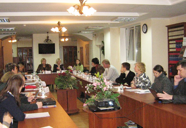 Изображение 319