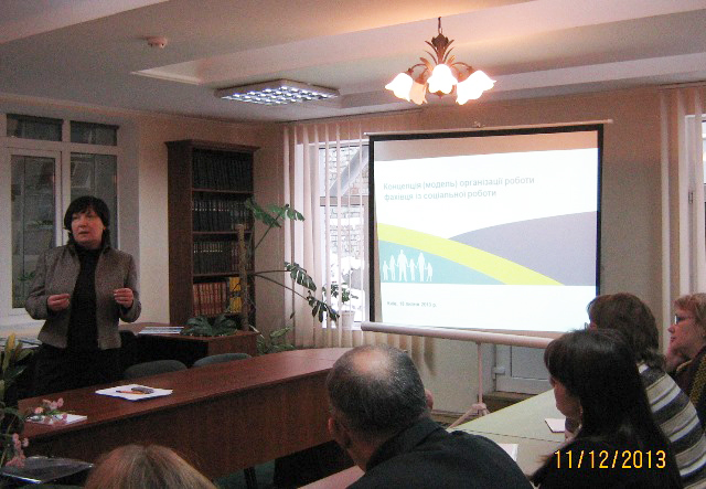 Изображение 341 - Copy