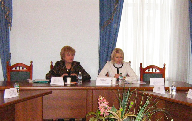 Изображение 351 - Copy