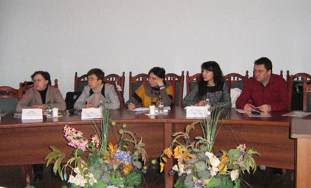 Изображение 354