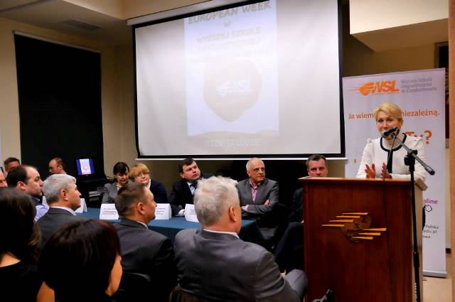 1528513 10152169322727165 582851359 n