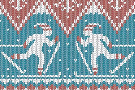 M2 2014__ - копия