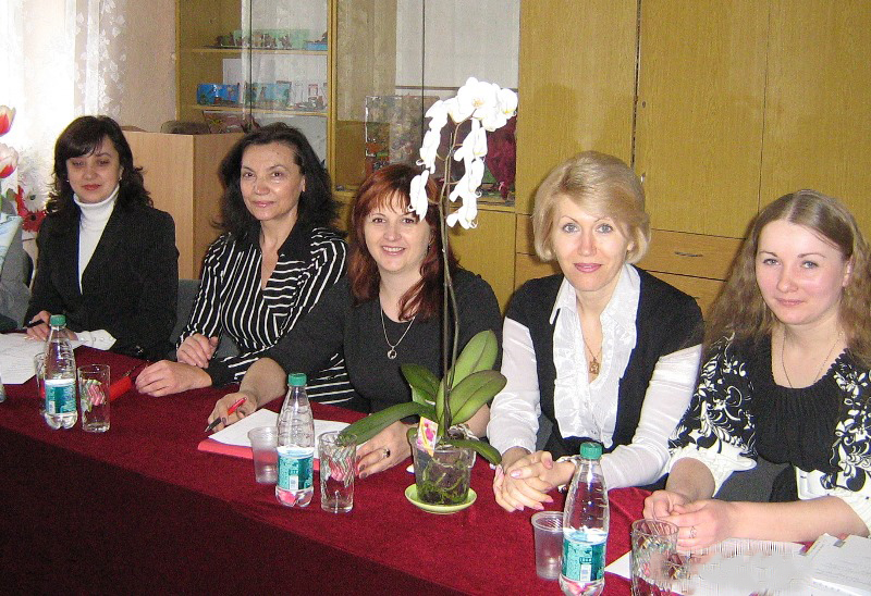 Изображение 015