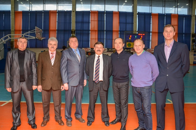 20140211-spa basket008