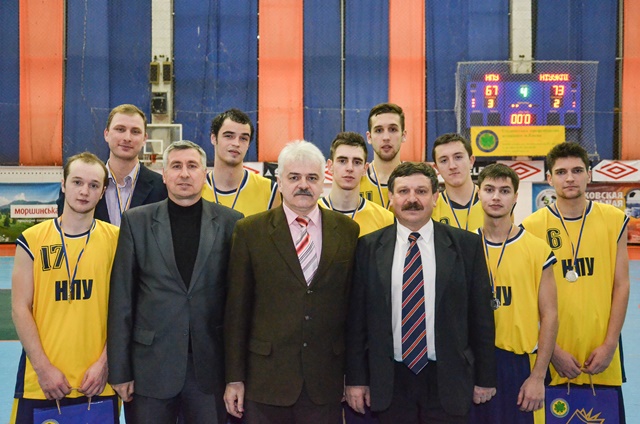 20140211-spa basket027