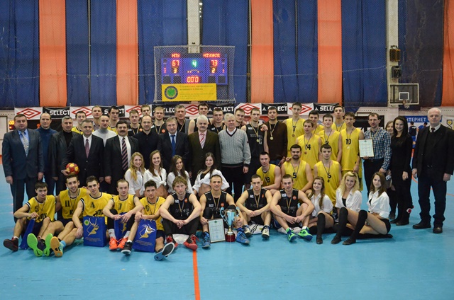 20140211-spa basket030