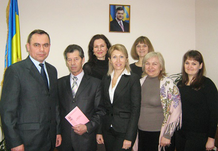 ИЗОБРАЖЕНИЕ 347