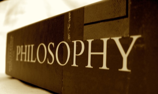 1312492558 philosophy1_book