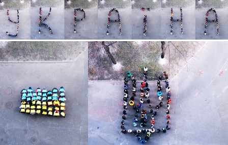 99708171 - копия