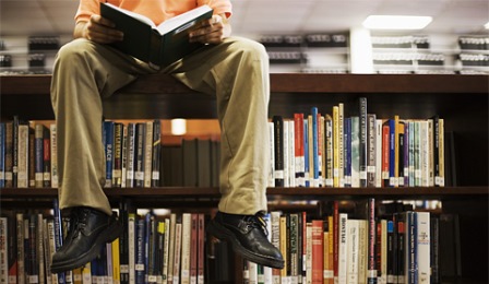 news detail_480_800_7dc3ff5ee8e49e160c762289b58dc871