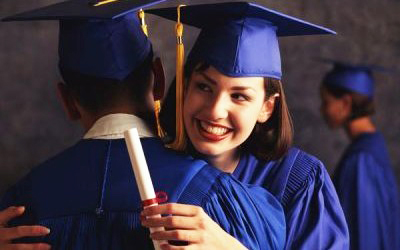 obrazovanie-i-karera-abiturient-2009