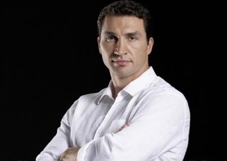 p 01525_1_anonspirobox