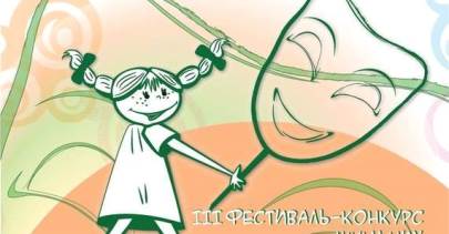 1620370 747223732003211 3221300359553897063 n