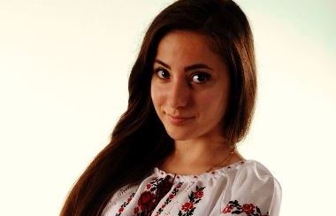 BeFu35nky null 5.jpg