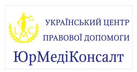 10172666 1384462911840731 8216044023356946601 n