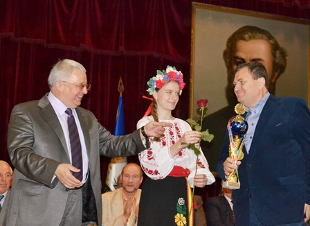 DSC 0150 - копия