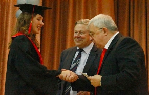 IMG 6173 - копия