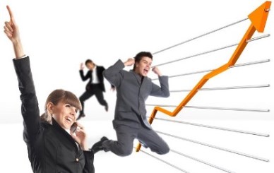 manager liveinternet.ru 0