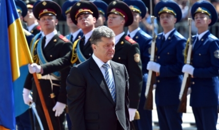 poroshenko add55