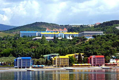 tours excur.1365766440.4.b