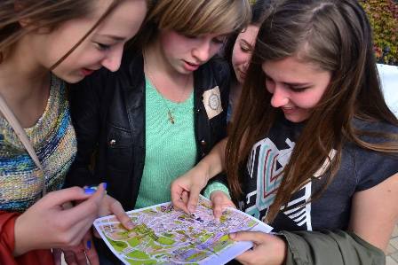 10578815 706014126147829 2112129321 o