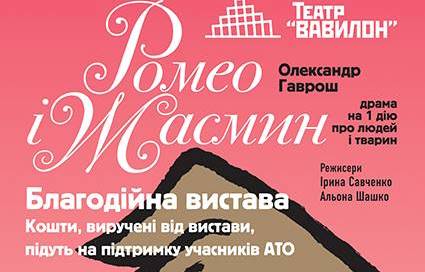 10647219 648063051968551 8393785819142912547 n