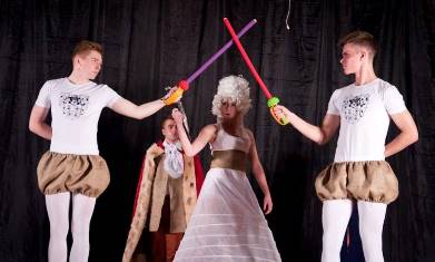 10660279 821030974622486 582475017245643855 n