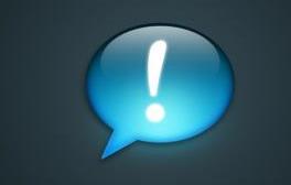 1327937809 11335-1024x768