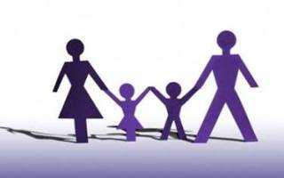 14-08-05-soc-zahist-1