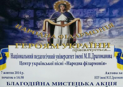 CLfd96OGQdY - копия