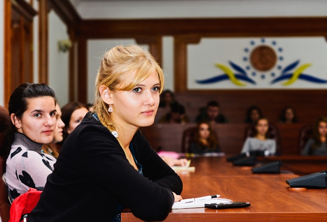 foto 006 медитацыя