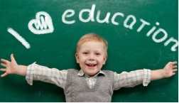 information items 413941