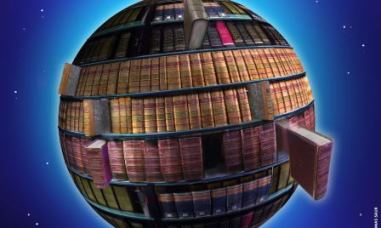 nowe-tapety-hd-Linux-89