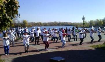 10604677 1537916956445602 6773618104872141015 o