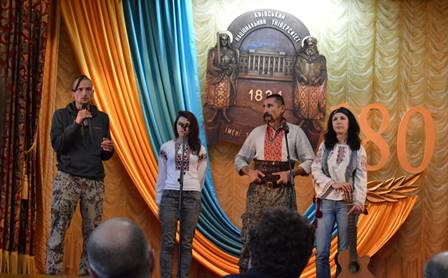 10627646 714744215274820 788210160 o