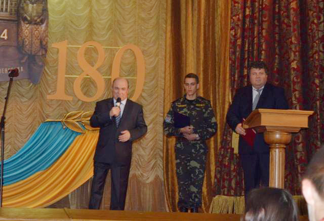 10676875 714744205274821 768297299 o