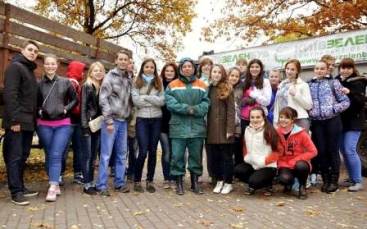 10699154 718669854882256 776761675 n