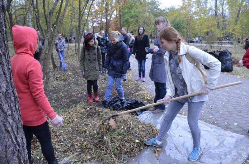 10743476 718669838215591 1046807434 n