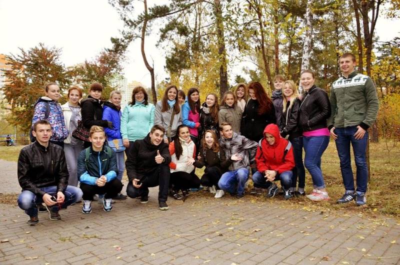 10743803 718669858215589 1730710138 n