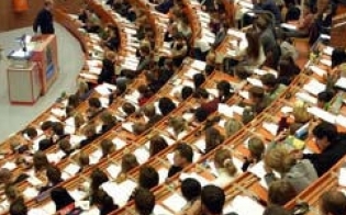 1 b20e7168903fa14a44a3c53ad9f73102