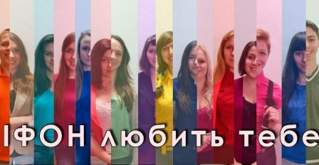 562379 325255984269568 573528850 n