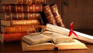 71f67488b0857639cee631943a3fc6fa XL