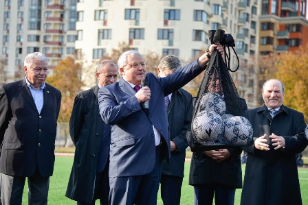 DSC0792 - копия