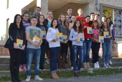 DSC 0586 - копия