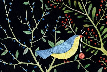 M10 2014 Big Страница 01