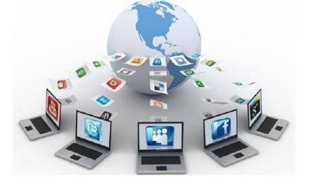 Programa konf do 50-richchya